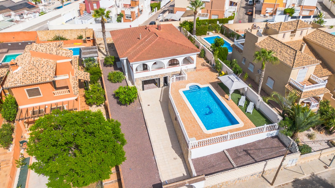 villa-torrevieja-pp1014-50