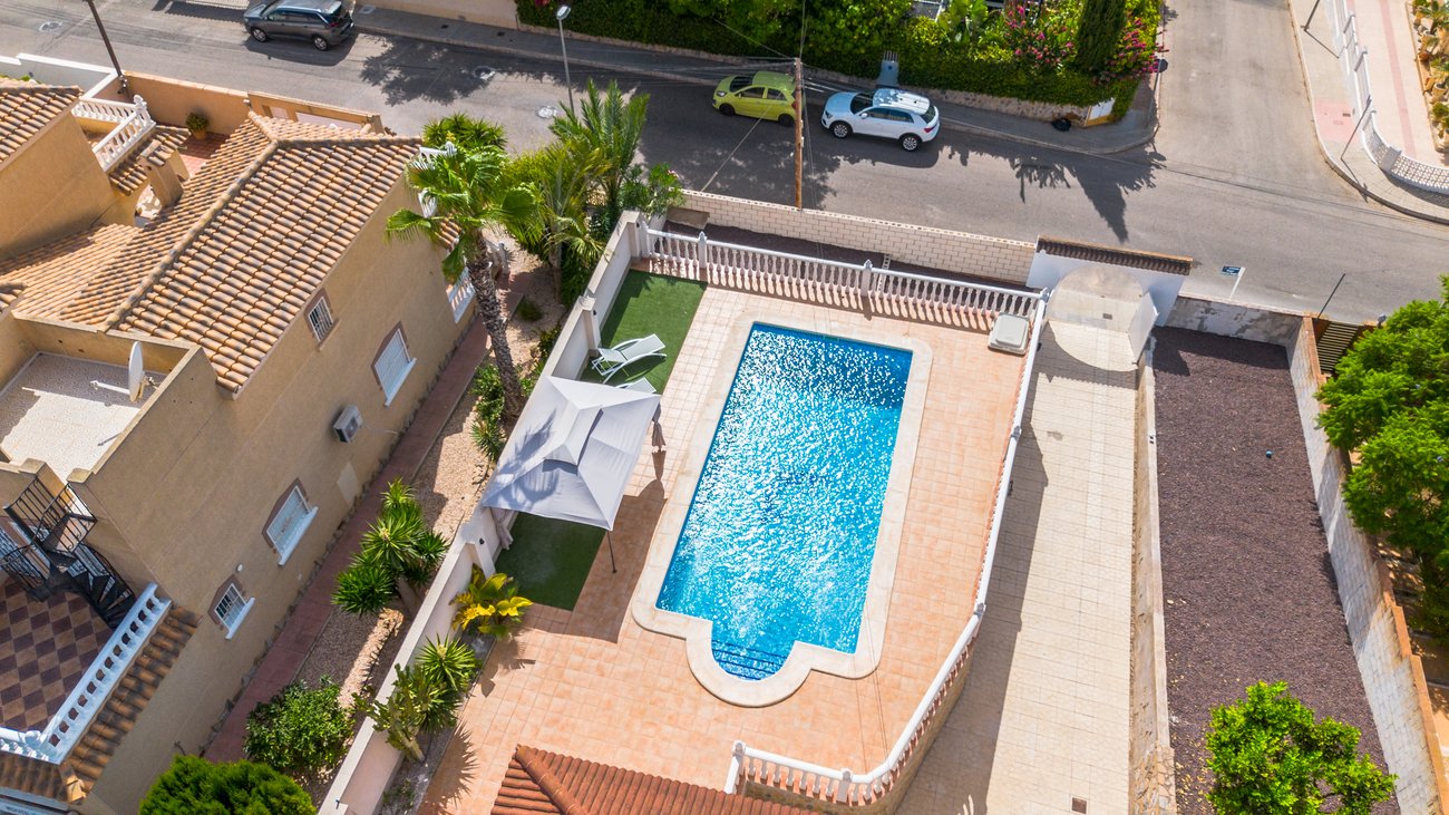 villa-torrevieja-pp1014-51