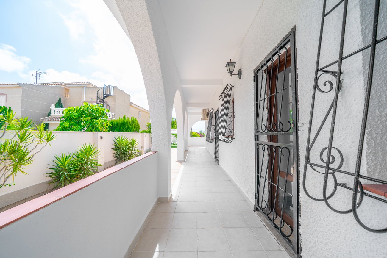 villa-torrevieja-pp1014-52