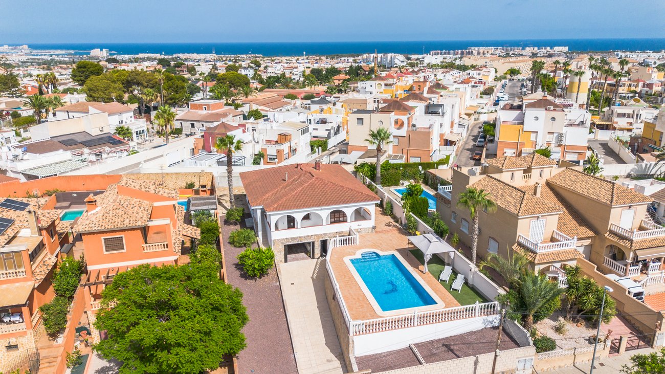 villa-torrevieja-pp1014-53