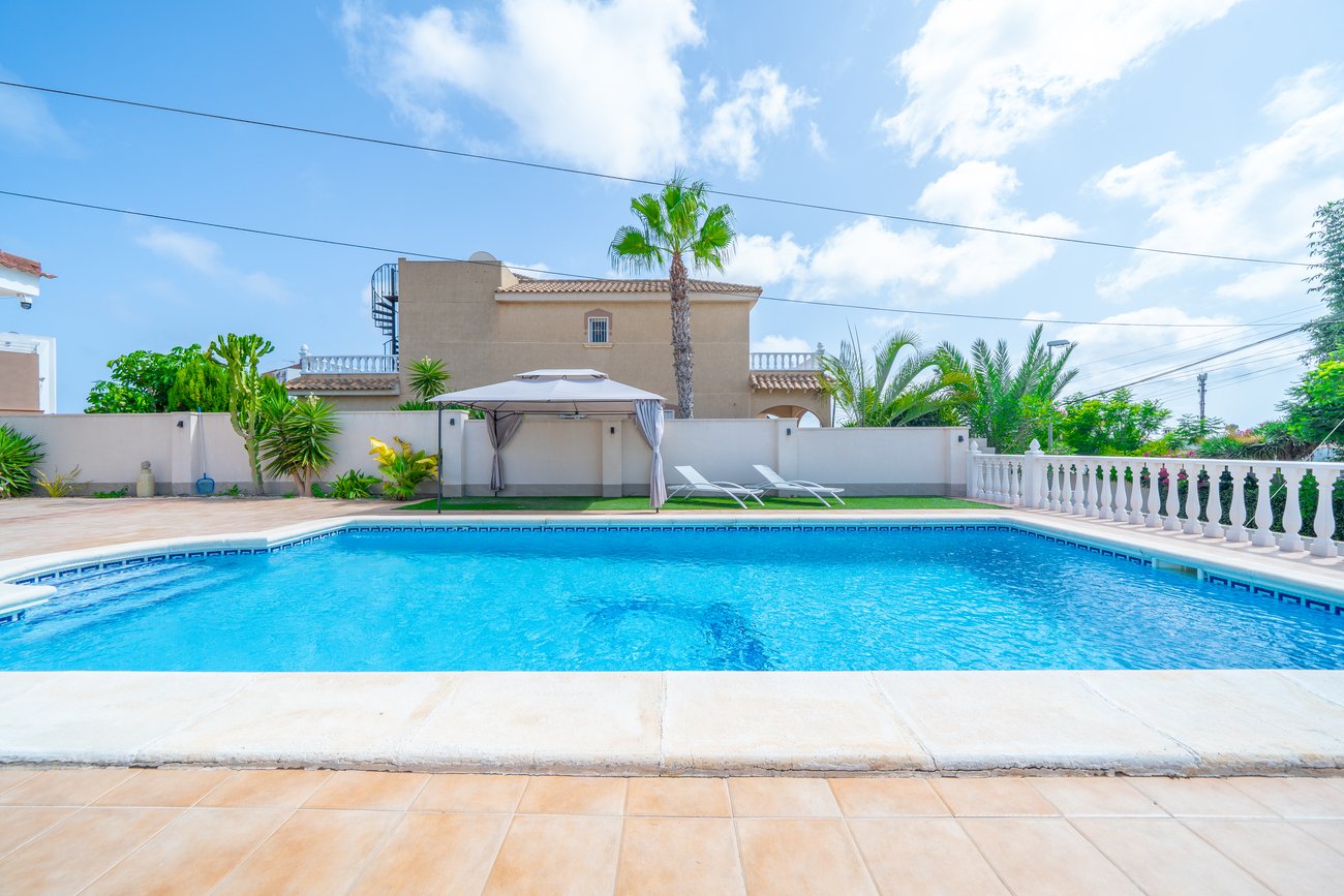 villa-torrevieja-pp1014-55