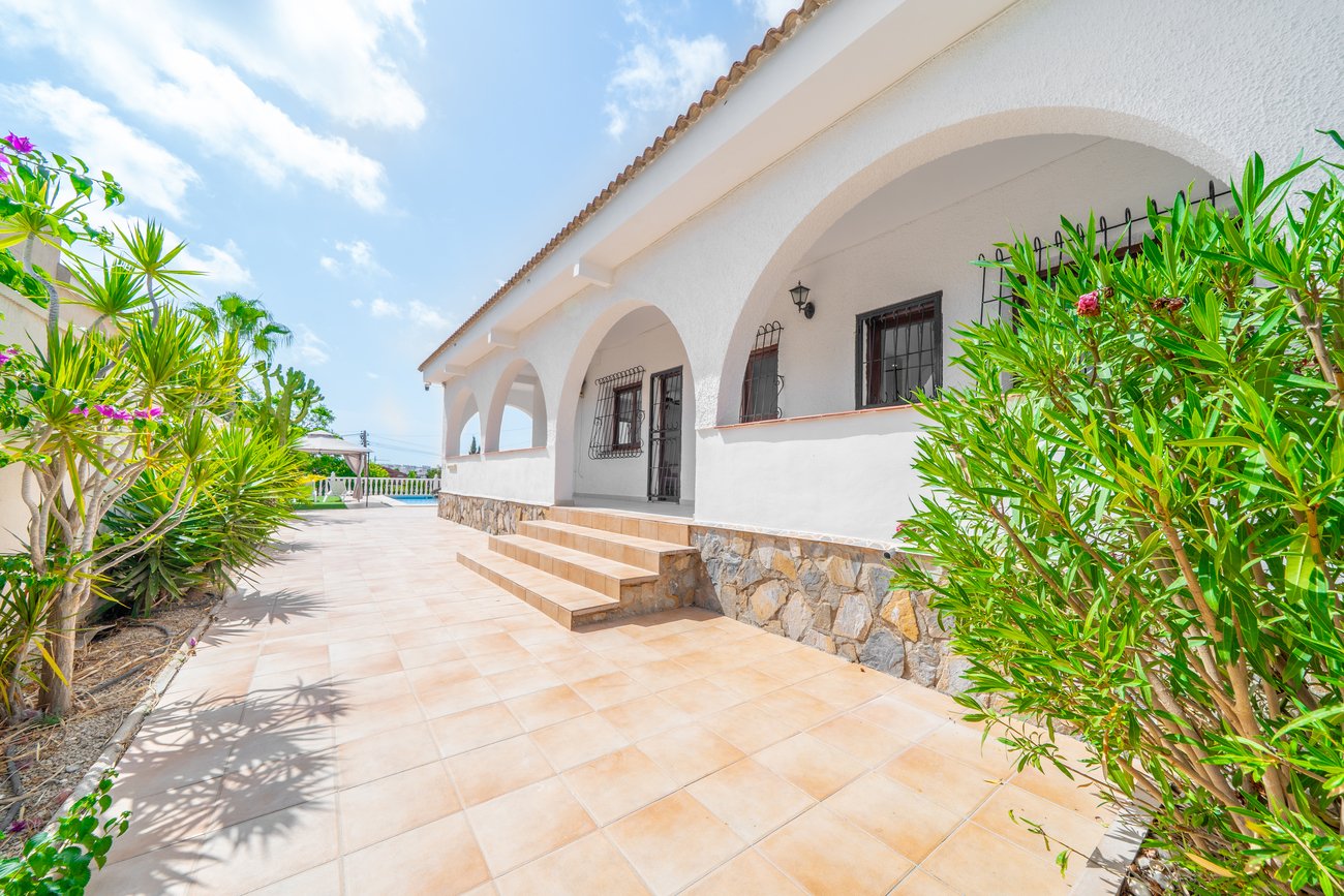 villa-torrevieja-pp1014-56