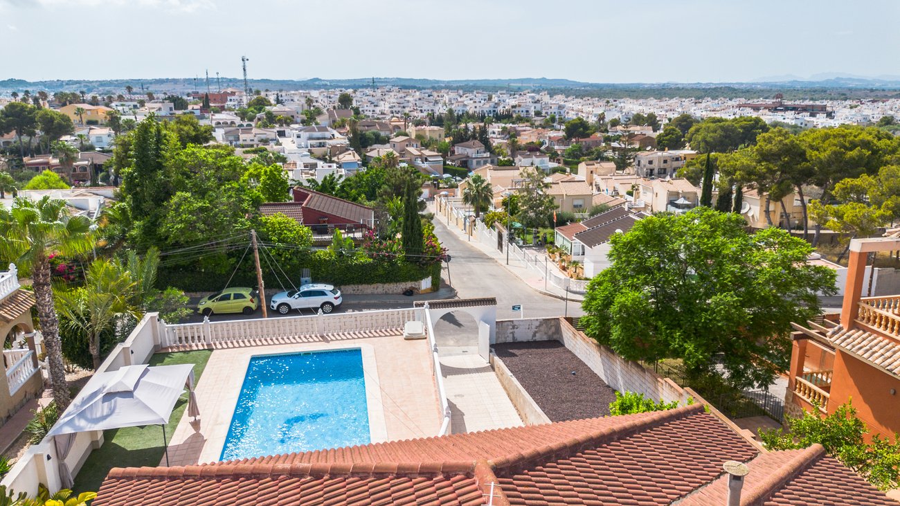 villa-torrevieja-pp1014-57