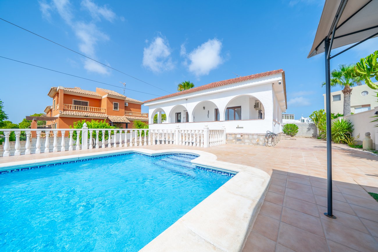 villa-torrevieja-pp1014-58