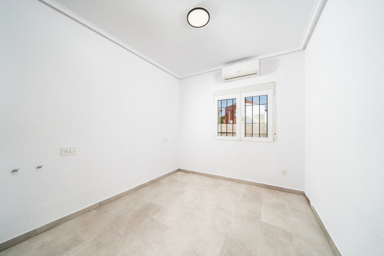 villa-torrevieja-pp1014-62