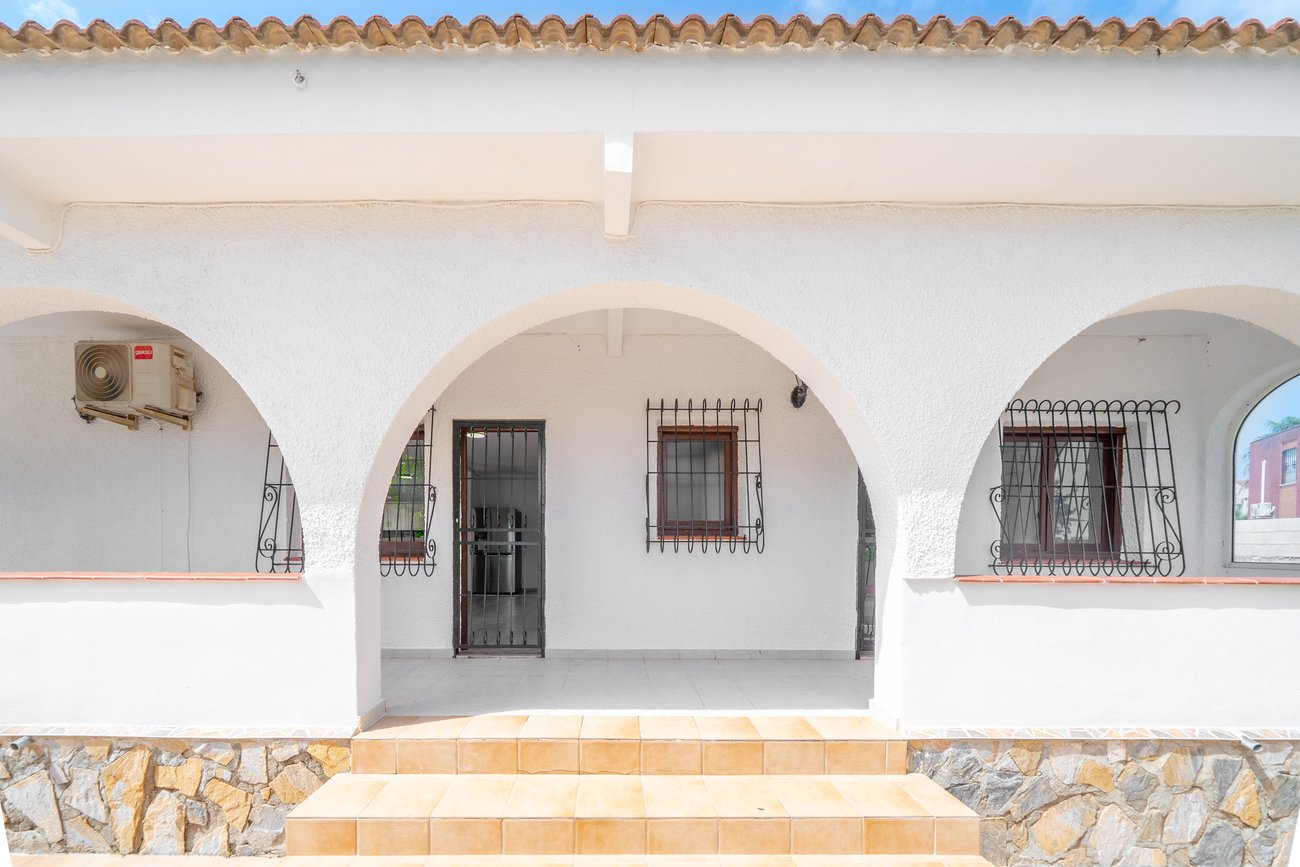 villa-torrevieja-pp1014-7