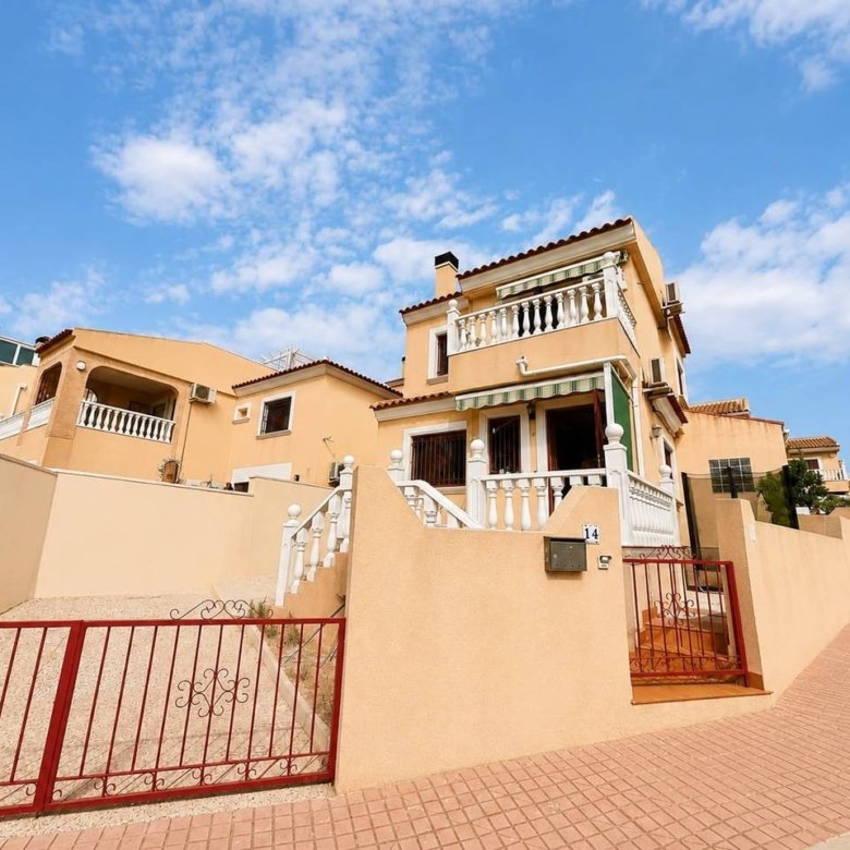 villa villamartin spsdx238 1