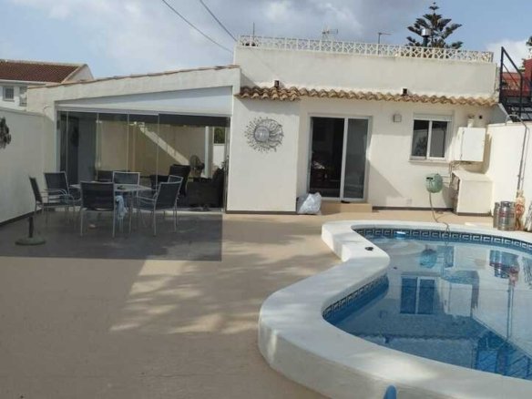 7068 villa for sale in cabo roig 3614147 large