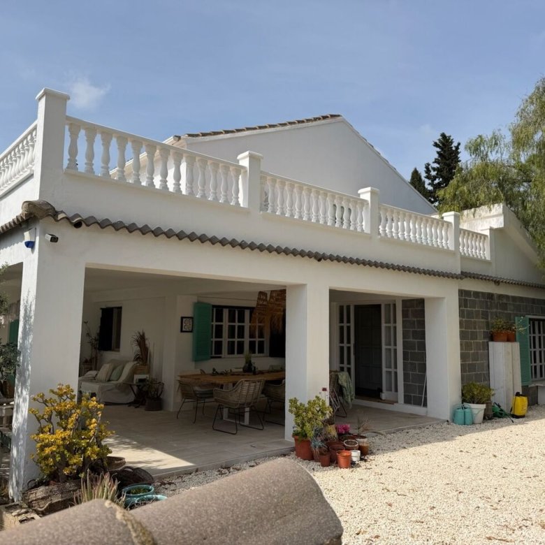 finca gea y truyols tc20260901 2