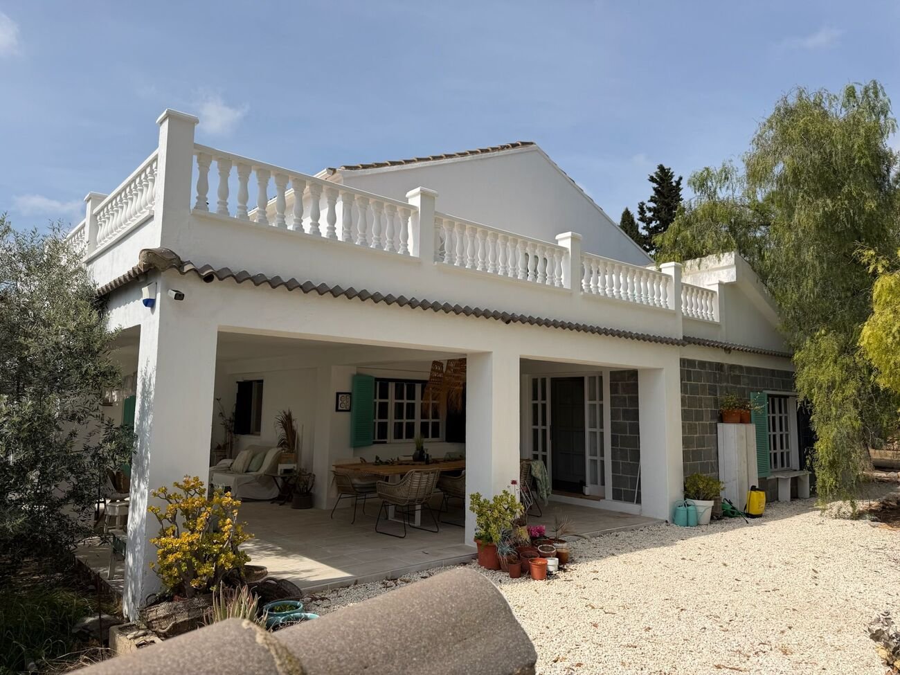 finca gea y truyols tc20260901 2