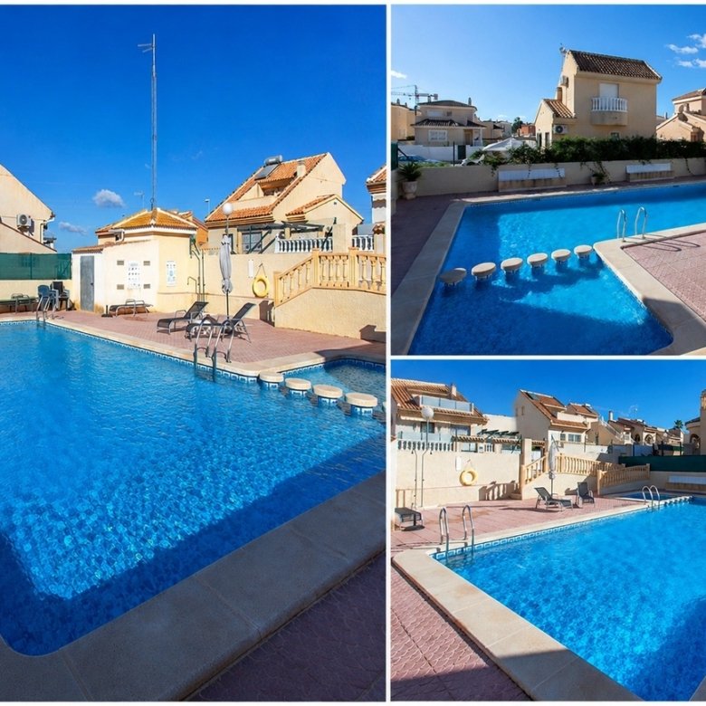 villa benijofar tc20260801 dup 1