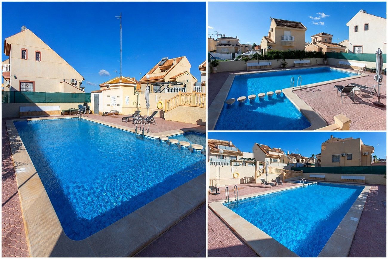villa benijofar tc20260801 dup 1