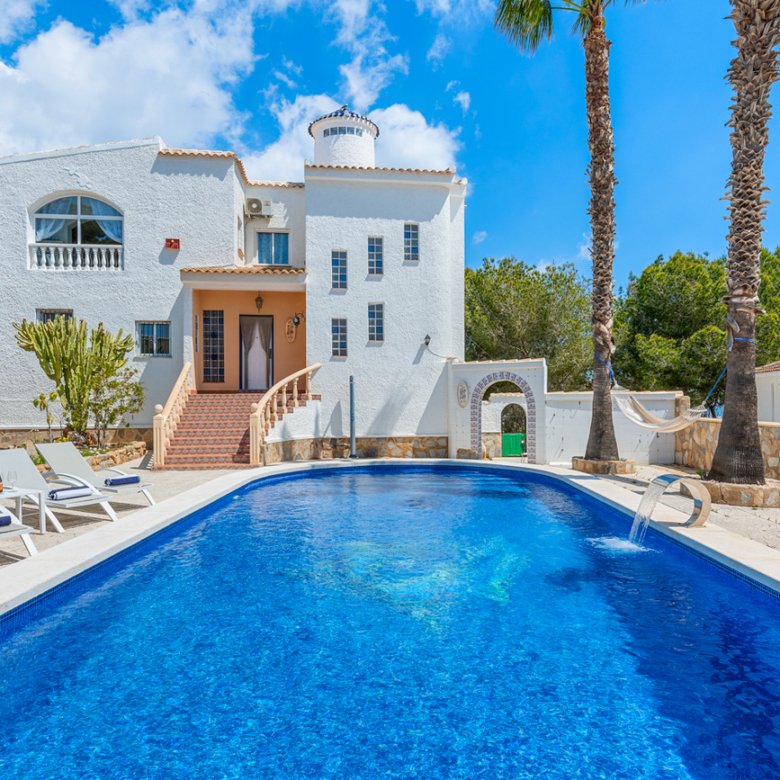 villa pinar de campoverde yc9101 1