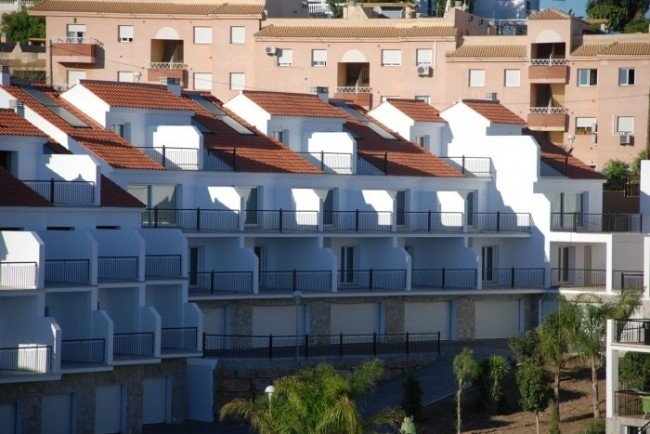 00319-650×434 4 Bedroom 2 Bathroom Villa in Fuengirola - Caza De Casa