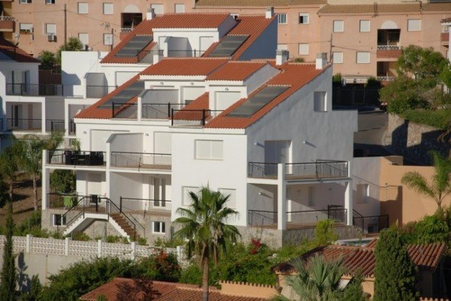 00417-650×434 4 Bedroom 2 Bathroom Villa in Fuengirola - Caza De Casa
