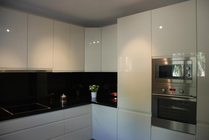 01558-63HESYUR 4 Bedroom 2 Bathroom Villa in Fuengirola - Caza De Casa