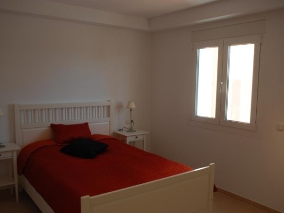 4 Bedroom 2 Bathroom Villa in Fuengirola - Caza De Casa