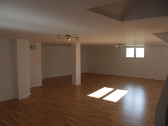 4 Bedroom 2 Bathroom Villa in Fuengirola - Caza De Casa