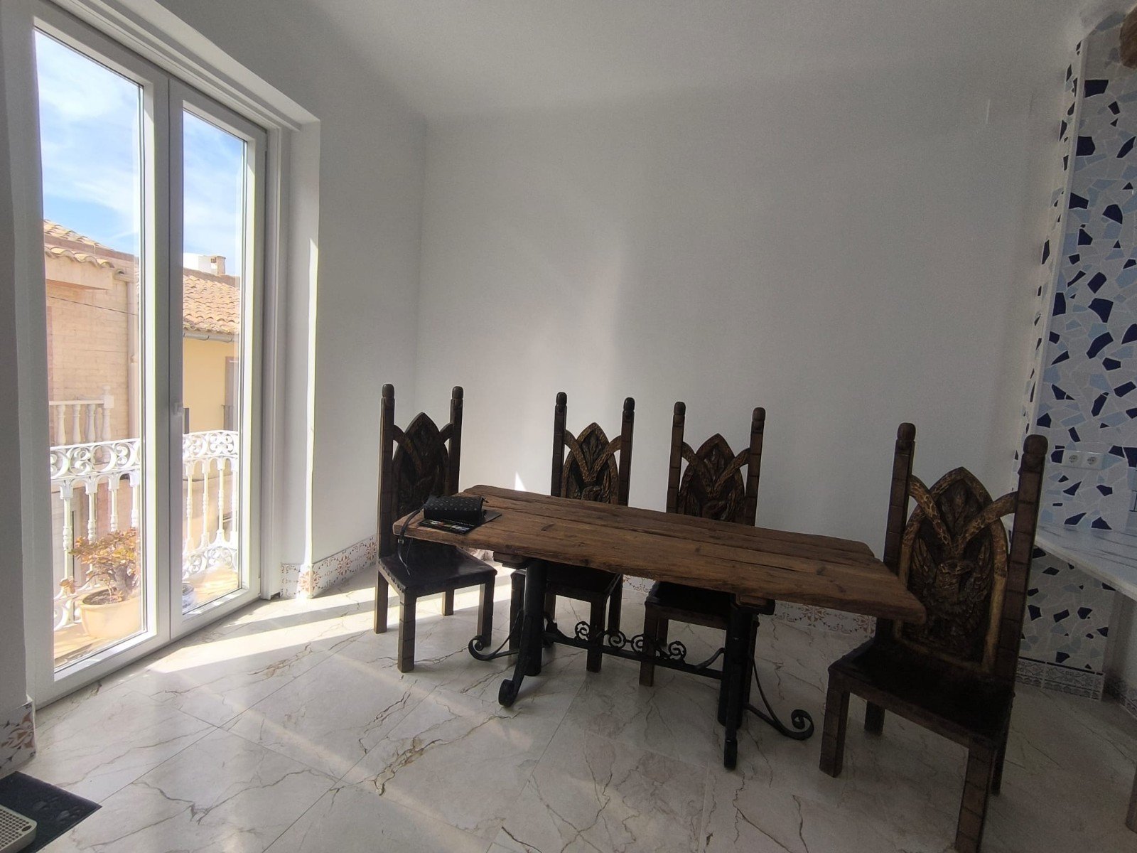 01926c65b097d185 8 Bedroom 6 Bathroom Other in Pinoso - Caza De Casa