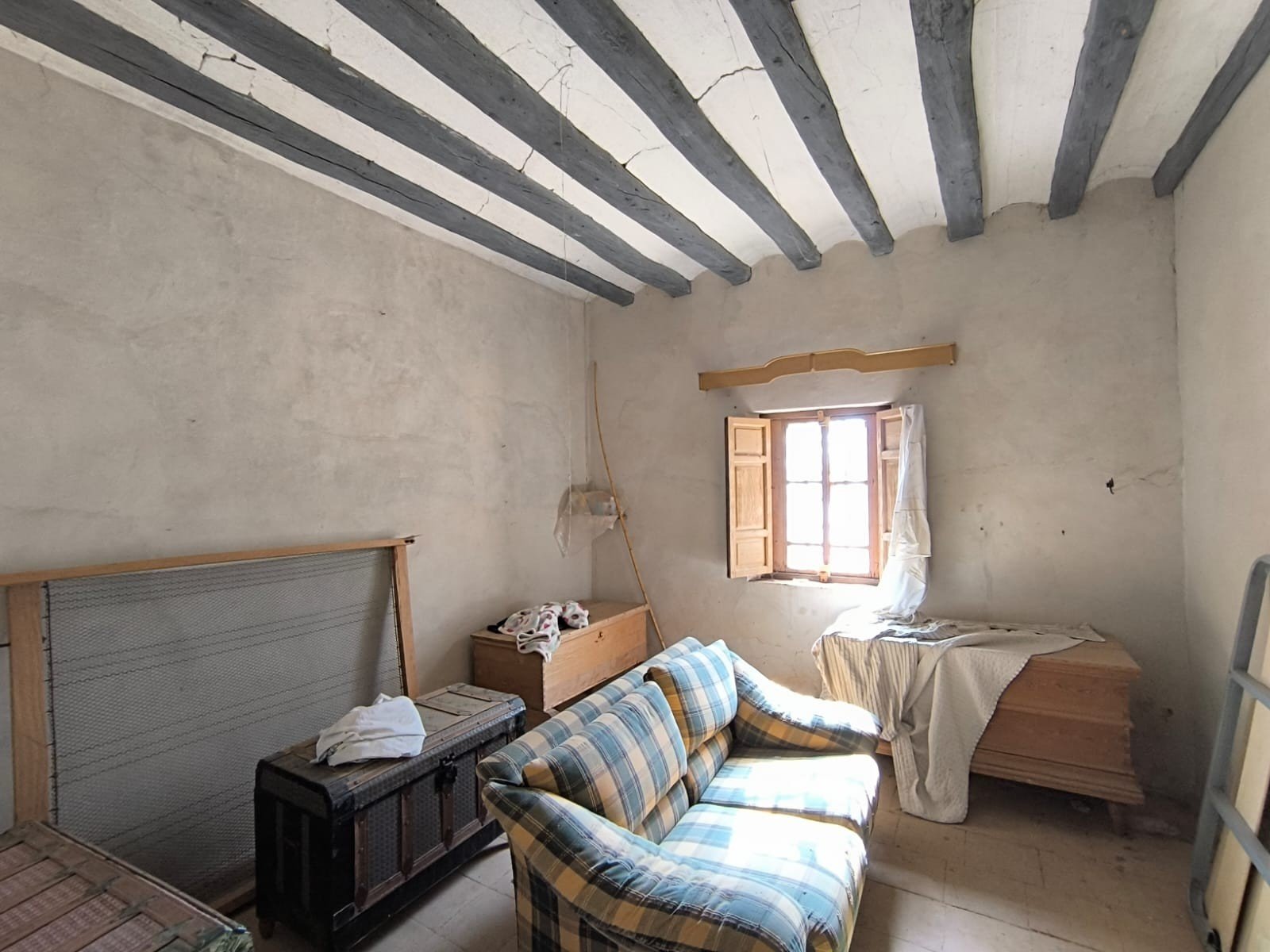 01bced99477b50a4 4 Bedroom 1 Bathroom Country House in Yecla - Caza De Casa