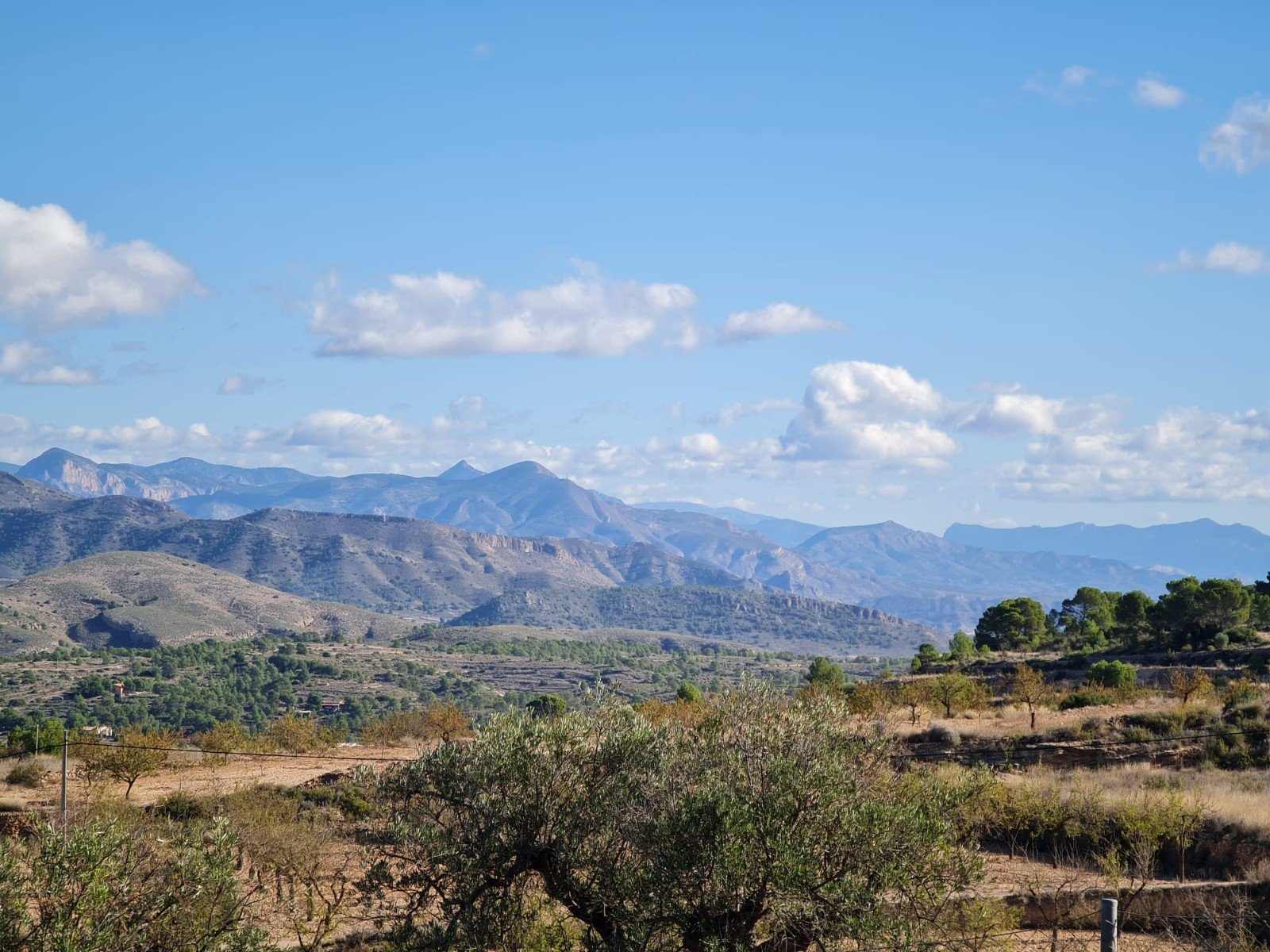 Land in La Romana - Caza De Casa