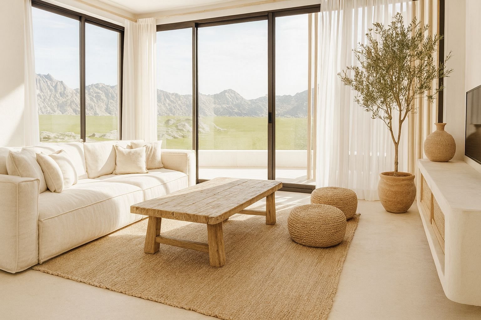 3 Bedroom 2 Bathroom villa in Pedreguer - Caza De Casa