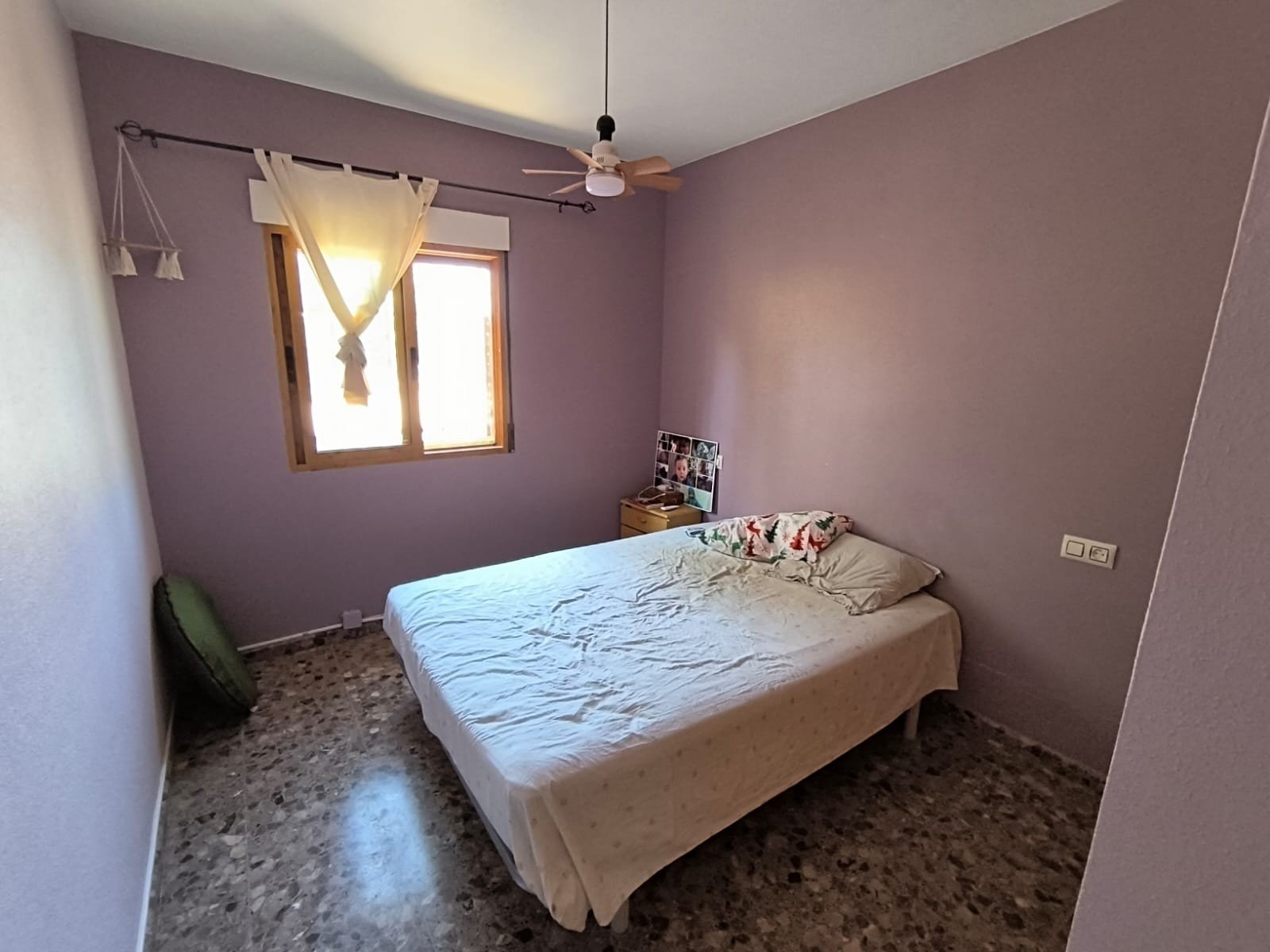 5 Bedroom 3 Bathroom Villa in Jumilla - Caza De Casa