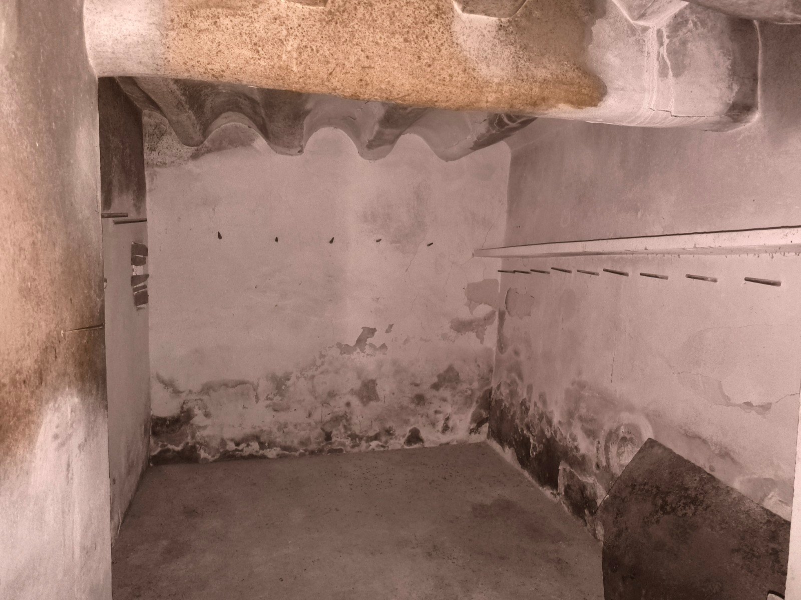 030f5d1c78213d8f Other in Casas Del Señor - Caza De Casa