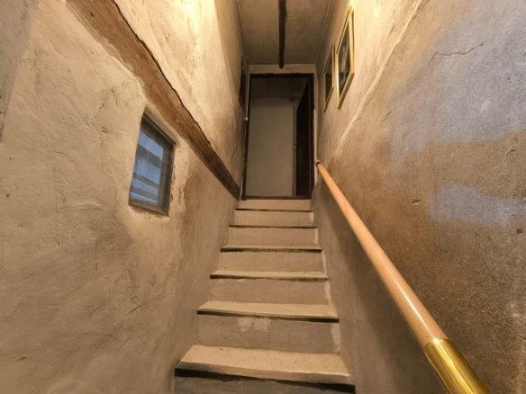 6 Bed 2 Bath Country House in La Zarza - Caza De Casa