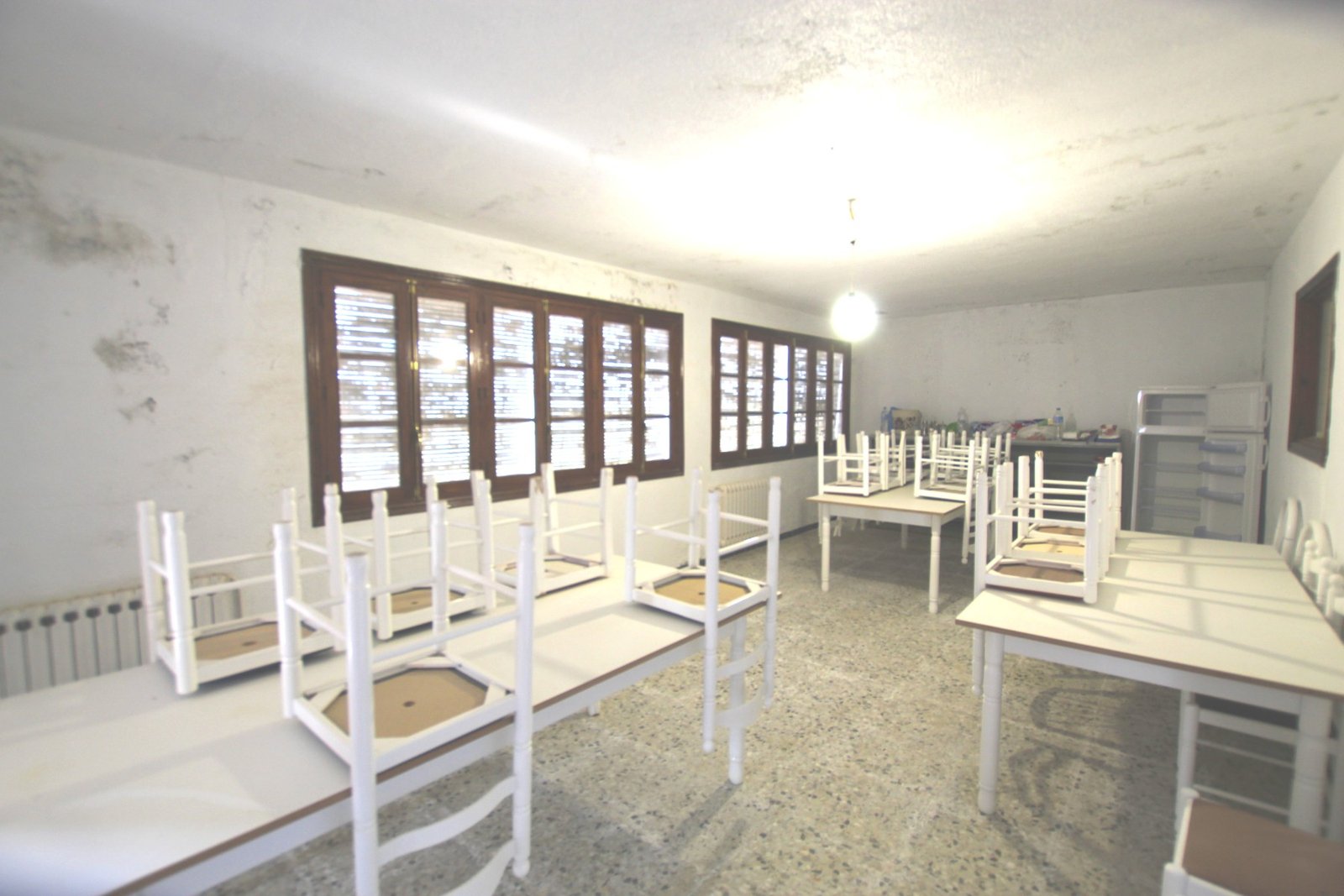 06d7f4e6755bb27d 6 Bedroom 2 Bathroom Country House in Torre Del Rico - Caza De Casa