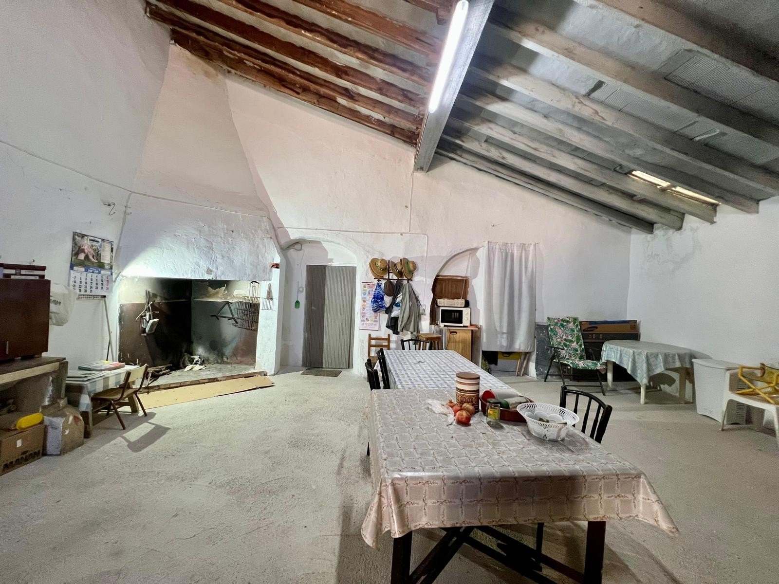 0739c2a9977ba0d0 6 Bedroom 1 Bathroom Country House in Monóvar/Monóver - Caza De Casa