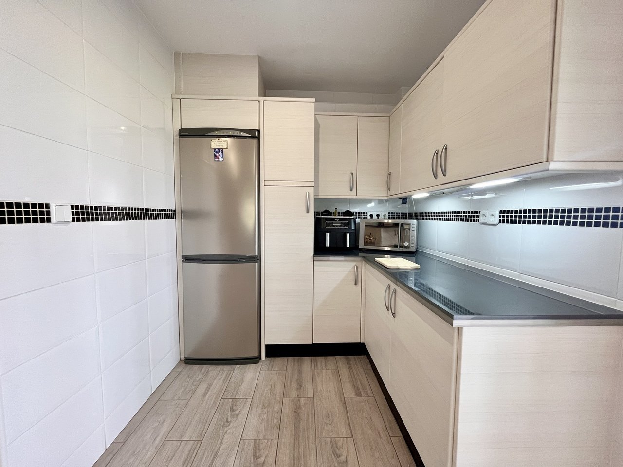 3 Bedroom 3 Bathroom Villa in Pinar de Campoverde - Caza De Casa