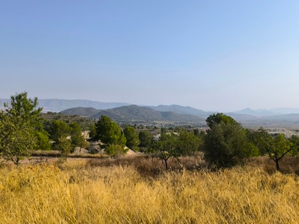 Other in Casas Del Señor - Caza De Casa