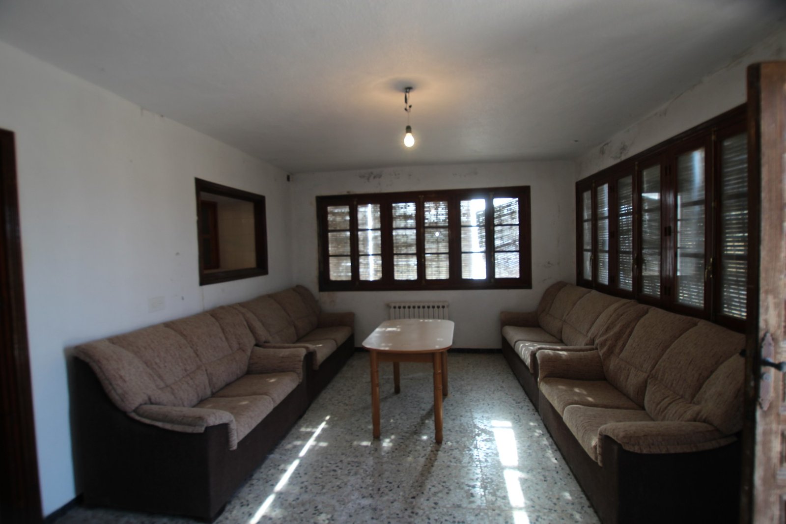 0974ceb84ba5b9c5 6 Bedroom 2 Bathroom Country House in Torre Del Rico - Caza De Casa