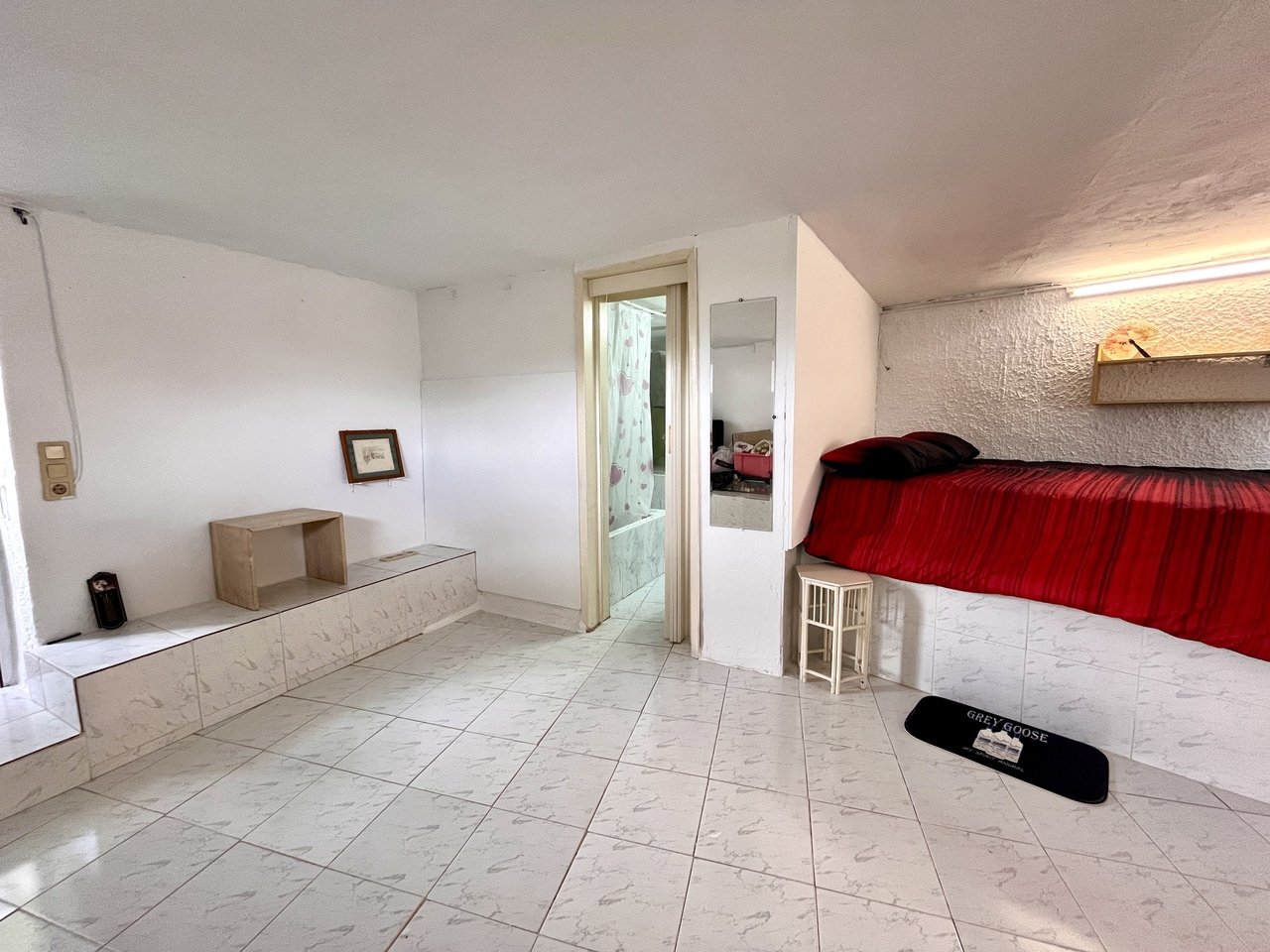 3 Bedroom 3 Bathroom Villa in Pinar de Campoverde - Caza De Casa