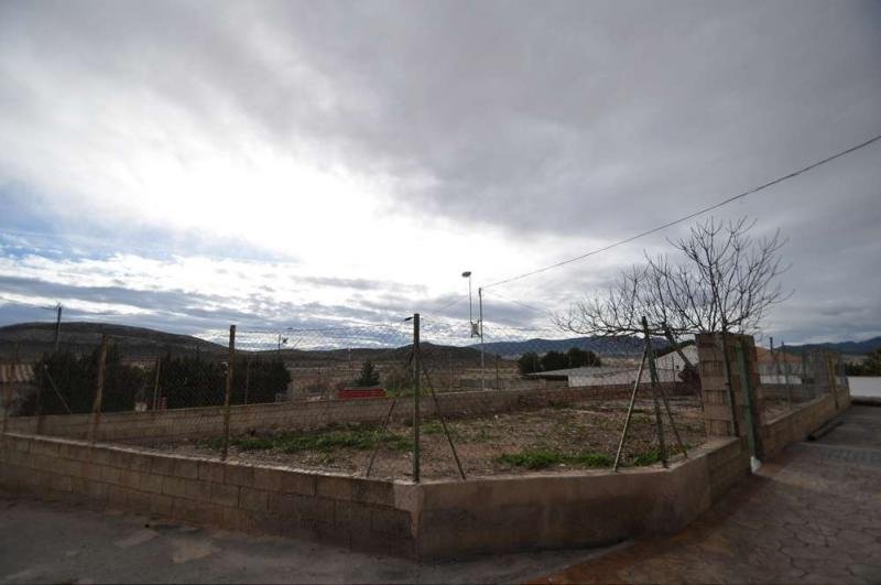 2 Bedroom Country House in Torre Del Rico - Caza De Casa