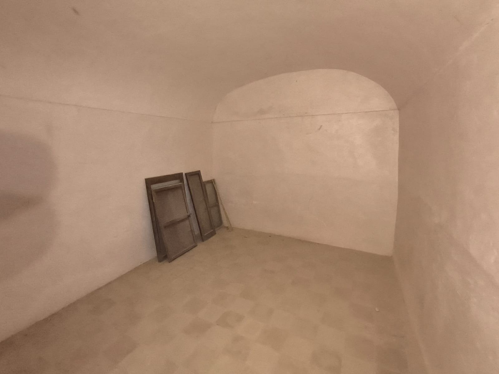 7 Bedroom 1 Bathroom Country House in Jumilla - Caza De Casa