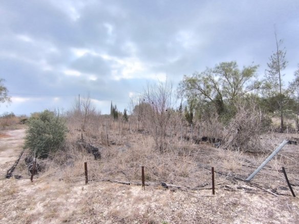 1 Bath Commercial in Aspe - Caza De Casa