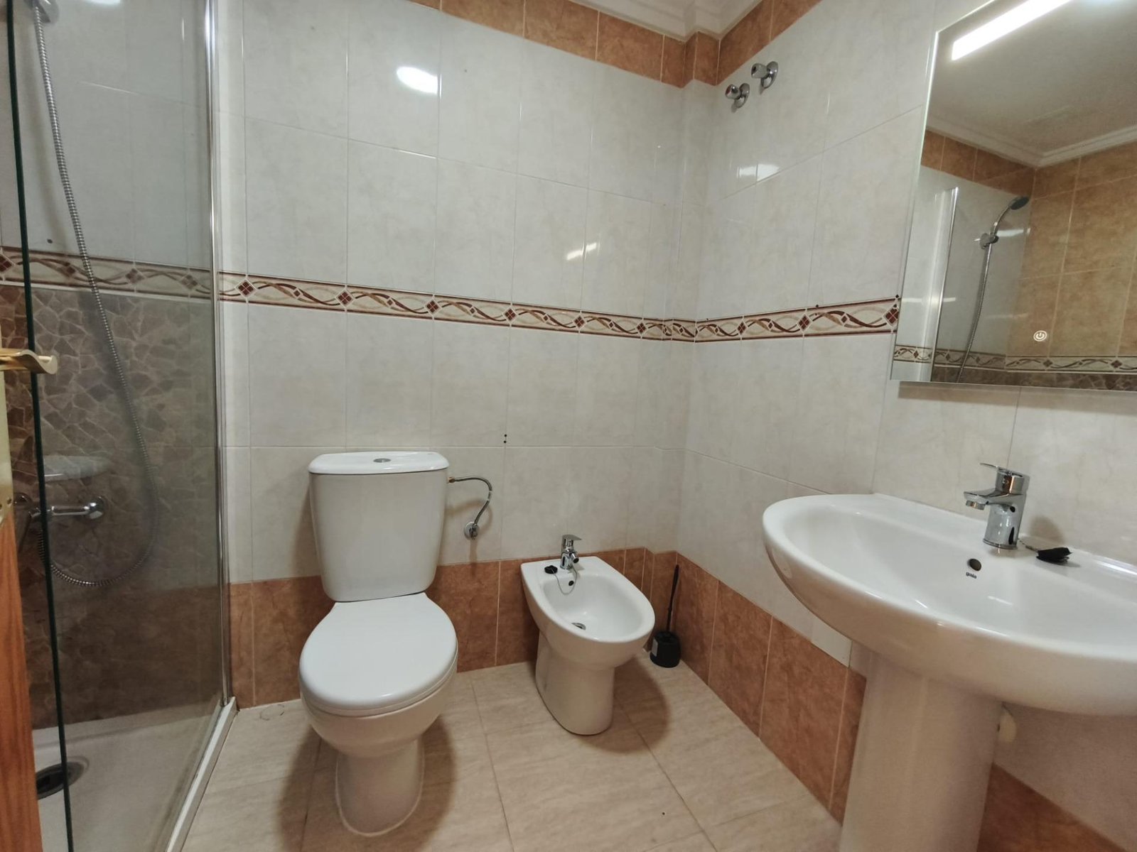 3 Bedroom 2 Bathroom Town House in Rojales - Caza De Casa