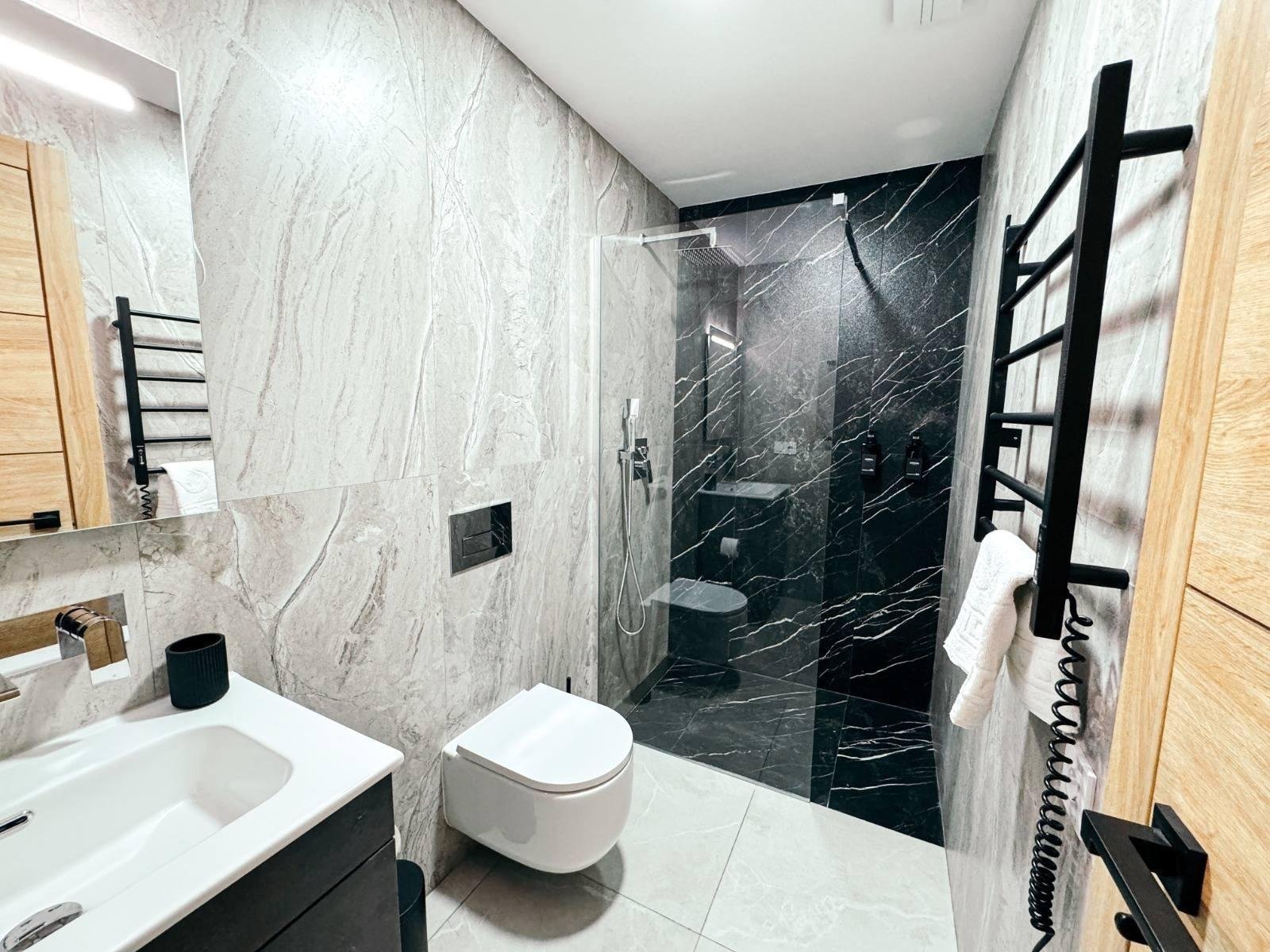 12 Bedroom 12 Bathroom Commercial in Torrevieja - Caza De Casa