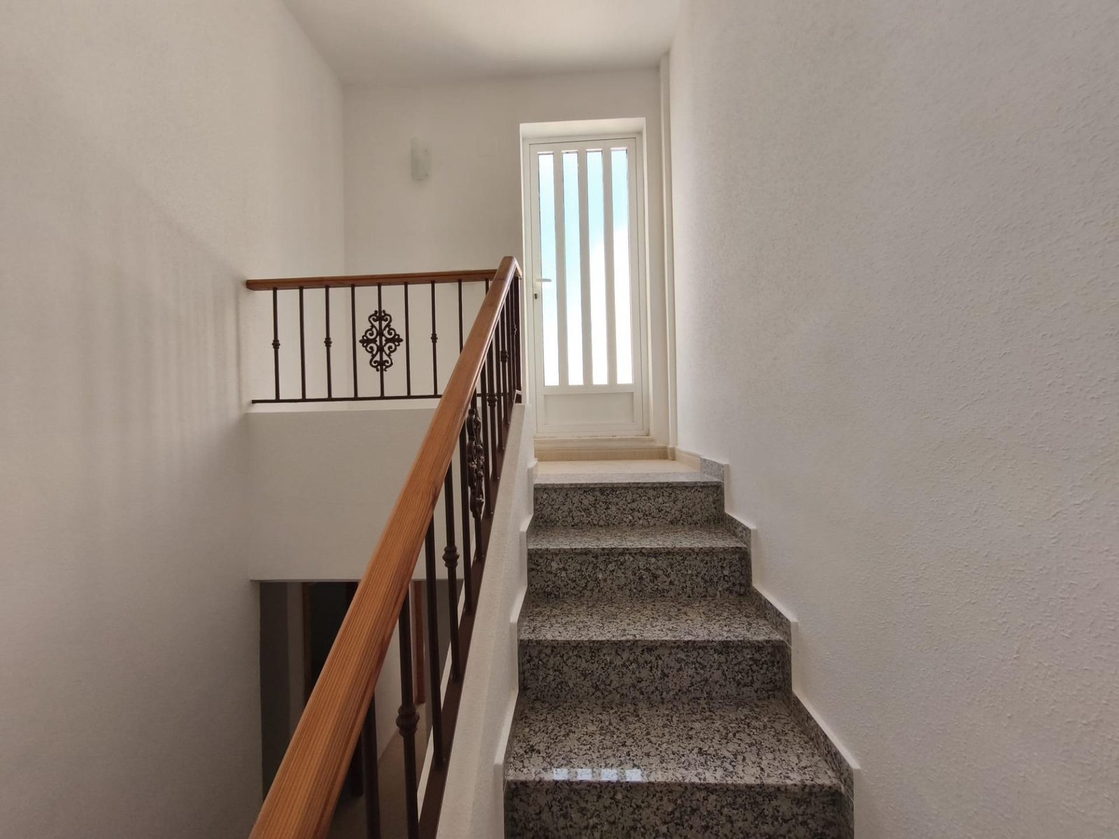 3 Bedroom 2 Bathroom Town House in Rojales - Caza De Casa