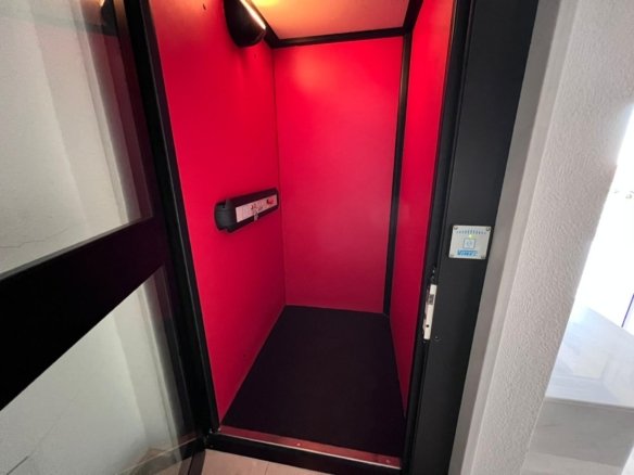 4 Bedroom 3 Bathroom Villa in Orihuela - Caza De Casa