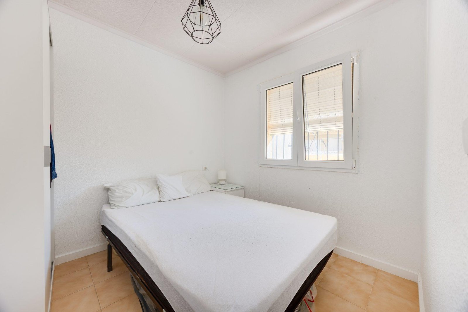 2 Bedroom 1 Bathroom Town House in San Fulgencio - Caza De Casa