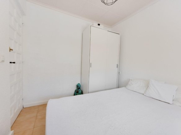 2 Bedroom 1 Bathroom Town House in San Fulgencio - Caza De Casa
