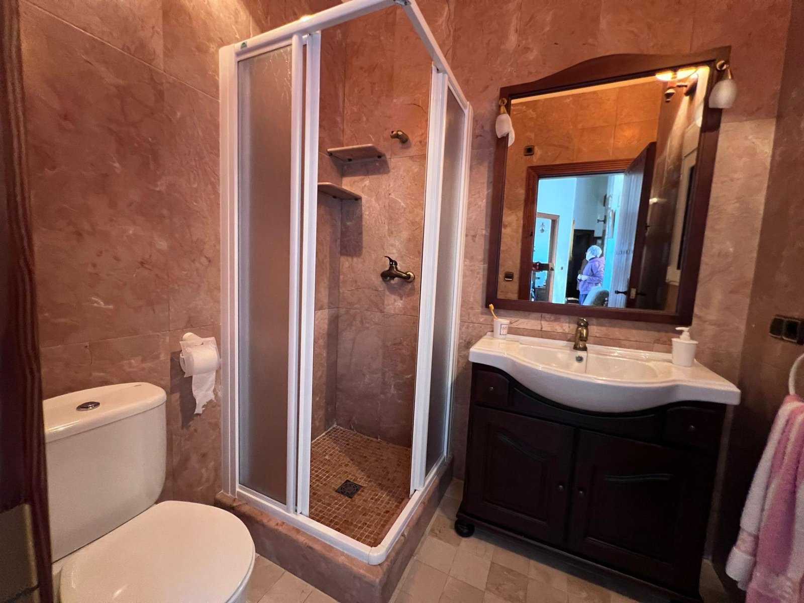 1-37 4 Bedroom 3 Bathroom Villa in Orihuela - Caza De Casa