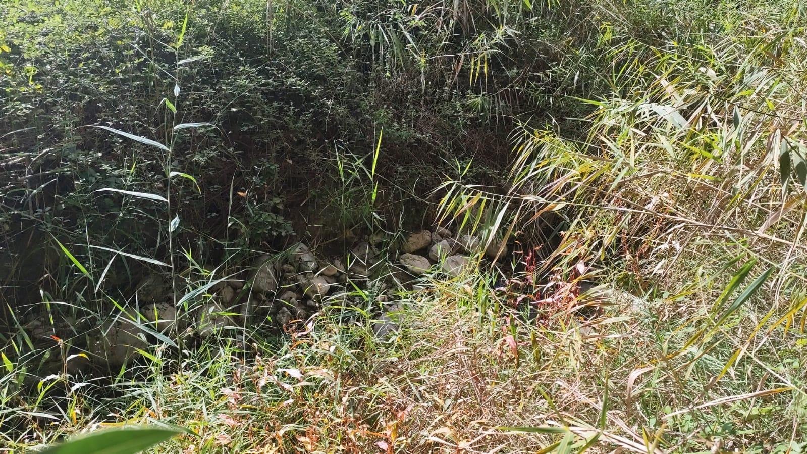 Land in Moratalla - Caza De Casa