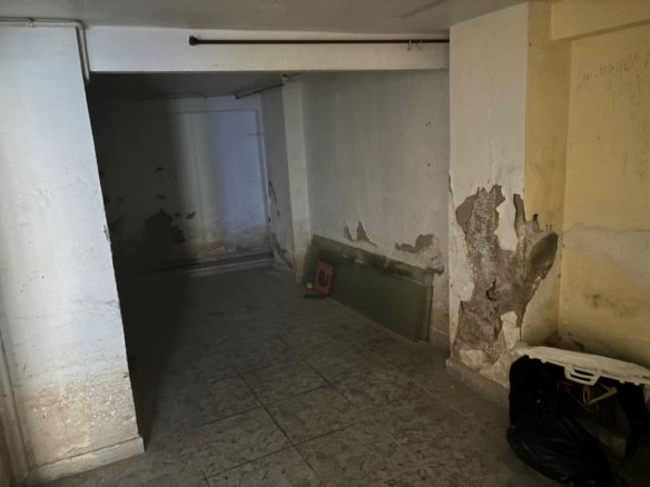4 Bed Commercial in Orihuela - Caza De Casa