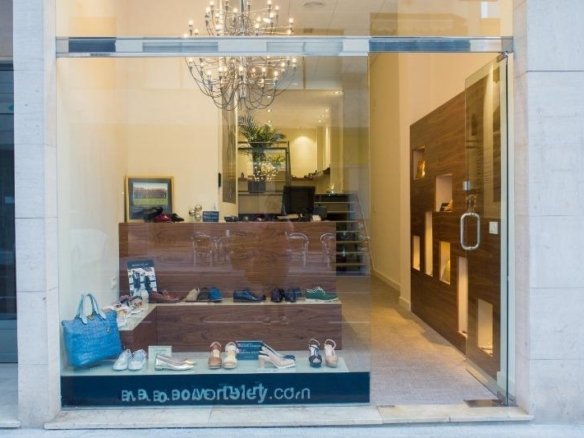 Commercial in Guardamar del Segura - Caza De Casa