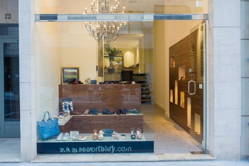 Commercial in Guardamar del Segura - Caza De Casa