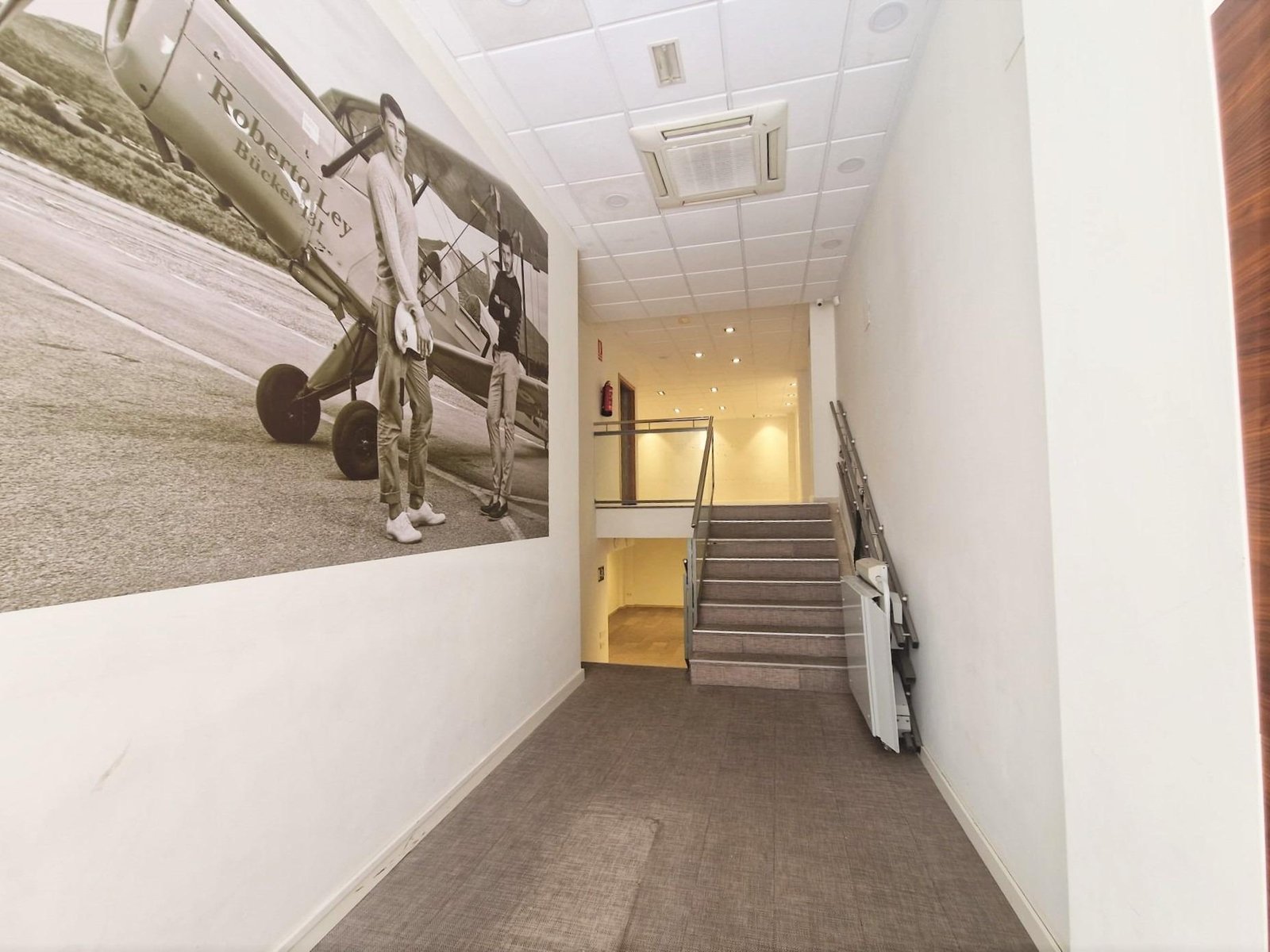 Commercial in Guardamar del Segura - Caza De Casa